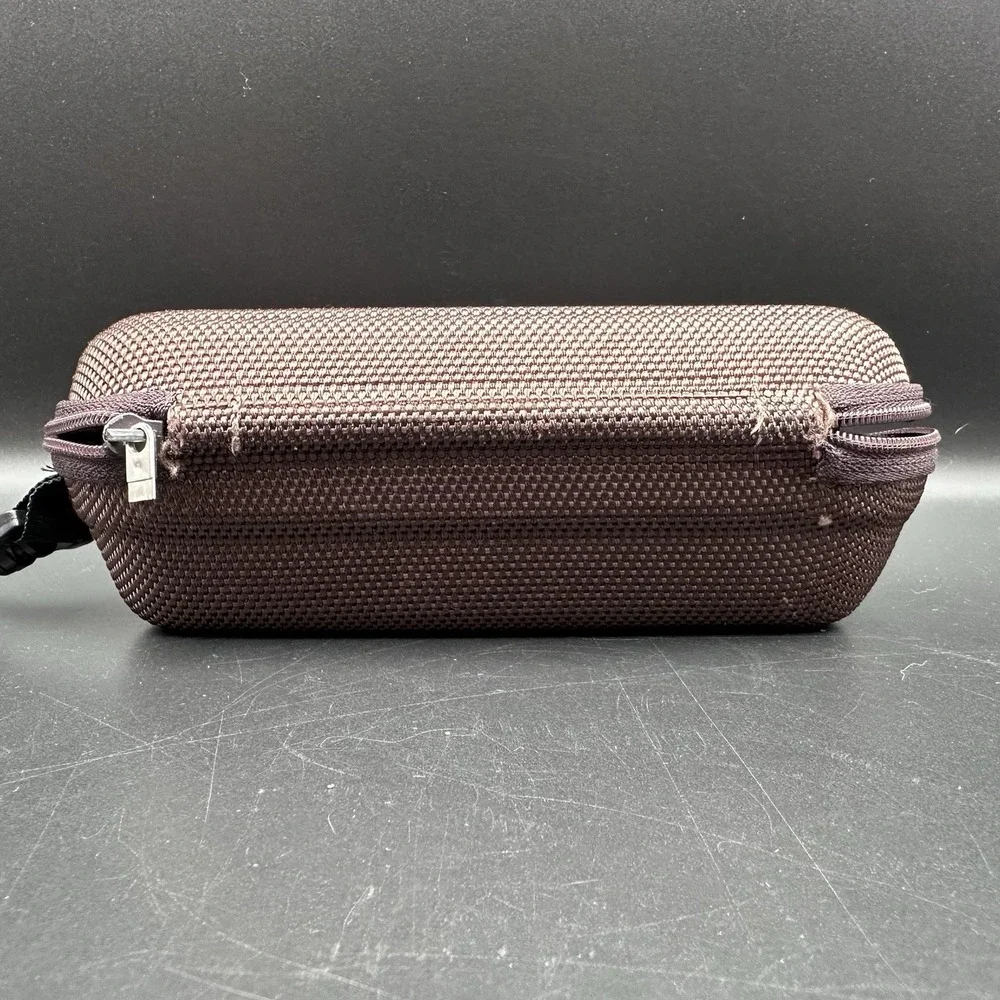 Maui Jim Sunglasses Hard Case